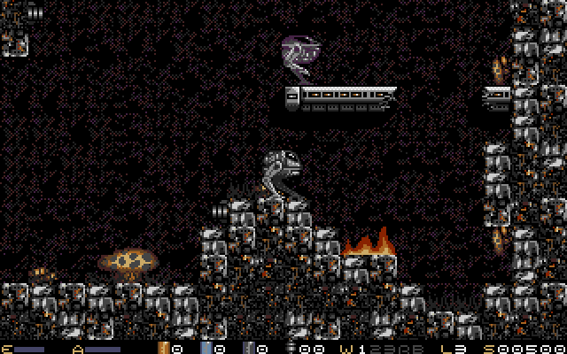 droid 02.png